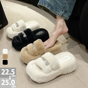 rW[t@[T_ fB[X XNGAgD \[ xgt t@[ Xb| [V[Y gV[Y  r ~ 􂦂I[vgDf