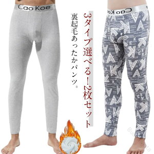 2ZbgNу^CcY^CcNуMXXpbcXgb`₷hLkgCi[pcH~pO^Ccq[gebNΉ