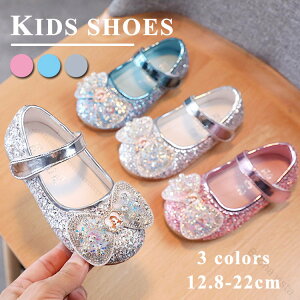 ̎q C tH[}V[Y hXV[Y K[Y qC vZX tH[} V[Y LbY RX`[   j ϑ  t sAm \  LbY o[X