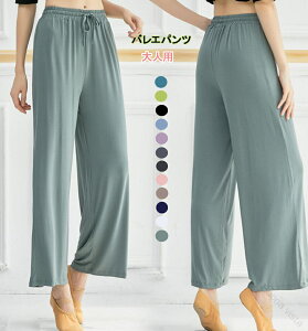 _X pc l oG pc  fB[X Chpc WY _X pc Xgb` _Xpc WYpc  oG _X WjA q oGpi V̑ x