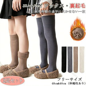 j[nC\bNX g w LbY ̎q j̎q WjA w Z 2Zbg N  nC\bNX G C ₦΍ n H~p \bNX