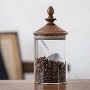 R[q[ۑeKXLjX^[ ؐWtKXr LjX^[ pbLt ؂̊W r  َqhۑ kCeAVR؎gpŃLb`