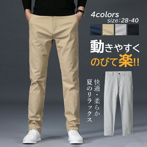 Stpc Y H~ X ~ h StEFA Lk Xgb` EGXgS `mp JWApc {gX tH  Y{ H {gX XLj[ Ypc  