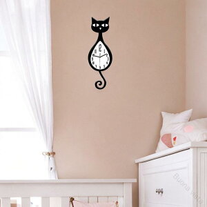 L^Ǌ|v _ȃfUC  rO[ Lb` qp  CeA Ǌ|v Ǐ MtgɂœK ֗ȃTCY