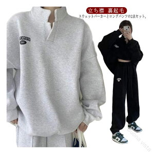  fB[X g[jOEFA ZbgAbv XEFbg N 2_Zbg ۉQ ₷tBbg KȒSn X|[cEFA