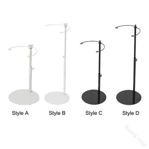 u[PfBXvCX^h pIȃt[u[Pz_[ EFfBOXgAz[pɍœK ԑ prň芴Q̎[fBXvCpi