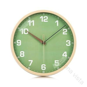 |v dgv É݌v ؖڒfUC Abj Ǌ|^Cv a30cm i`J[ CeA 傫Ȑ ₷ p Q  蕨 O[