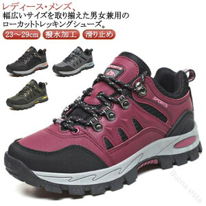 gbLOu[c H L Y hu[c nCLOV[Y Xj[J[ oRpV[Y oRC fB[X [Jbg y gbLOV[Y 3E ~ nCLO A