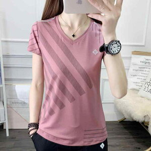 X|[cEFA fB[X  tBbglX W AEghA ^ VlbN  ߑ  Xgb` ėp  nCLO oR TVc 