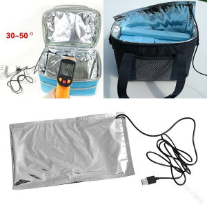 USB^bgDIYT[}q[^[pbh~N{bNXpۉv[g ۉ@\tMpl dUSBΉprq[^[V[gƒp֗ObY