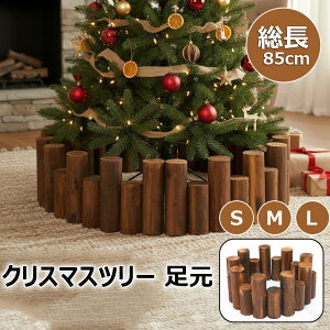 NX}Xc[ p ۑ rB ډB  {̊ۑgp Rۍς c[ CeA EbhtFX uE v[gpbsOΉ