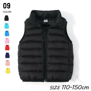 LbY xXg j̎q ̎q H ~ LbY xr[ LbYxXg xr[xXg WjA N 㒅 HD AE^[ h g H~ Ȃ q w ct ۈ牀 110 120 130 140 150cm 