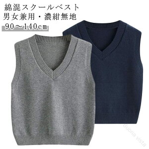 wZ XN[ ȍXN[Z[^[ lCr[ jp Ő􂦂 Zn  XN[ WjA 90`140 LbY w Z XN[xXg xXg ыʗ} wZ   q 