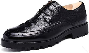 vC rWlXV[Y Y OH 3z[ Gi ^ U`bv L 3E amC hXV[Y JWAV[Y  h  h ՑΉ iŉKȗSn̐a