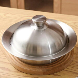 v[g Wt  tCpɕϐg XeX  M  q X`[}[ ̂邾ȒP 20`26cmΉ h[^ [^ ꒲