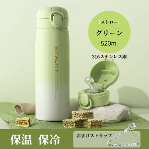  LbY qp ݃^Cv Xg[^Cv  w j̎q ̎q w _CNg{g e 380ML 520ML }O{g ۉ ۗ ^b` Rt ^fMw ^ѕ