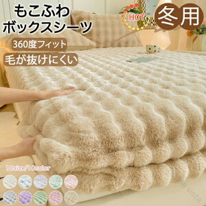  ӂӂ {bNXV[c VO Z~_u _u NC[ LO }CNt@Co[f ӂg xbhV[c V[c zcV[c Qp }bgXJo[ zcJ