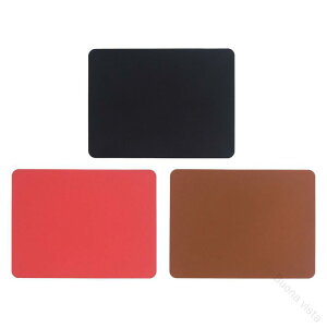 VRv[X}bg xr[v[X}bg _CjOe[u}bg cpϔMėp\ hv[X}bg qpv[X}bg Hp}bg LbYS݌v ɗDf