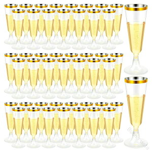 ĝăCOX 150ml dvX`bN VpOX eEFA ԃCΉ p[eB[p  yʂŊɂiOX 127mlȂ