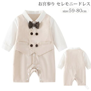 Zj[hX j̎q xr[hX {Q މ@ p j V t  HΉ tH[} p[X oYj xr[ Jo[I[ Sj Ԃ LbY xr[ tH[