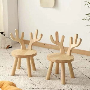 ؐLbY`FAwWJptc[`FAq֎qAj}`FAႢ֎q~j֎qVRؖkqp`FAqCXEbhXc[֍|qLbY