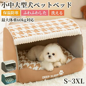 ybgxbh ybgnEX h[^    NbV 킢  g 􂦂  ~ K  ybgpi  L ӂӂ ^ ~p ۉh 3J[ 