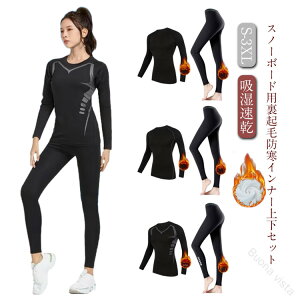 Xm[{[h Ci[ X|[cCi[ ㉺Zbg fB[X A_[EFA h z RvbVCi[ N Xgb` ] XL[EFA ۉ oRp Ci[E