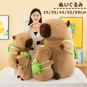 낢Jsôʂ݃NbV킢ObYjv[gMtg܂IVŖʔ킢ʂ݃\tg傫蓮̂ʂ