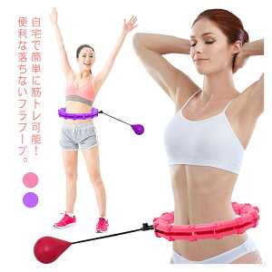 tt[v Ȃ    ^  g[jO p bR _CGbg  ؃g ^ X}[gtt[v TCY\ tBbglX K Mt