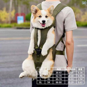 �� �L �y�b�g ������ �����b�N �L�����[�o�b�O ���΂� �O�o�p �U�� ���s ���^�� ���^�� ��^�� �Ή� �R�t�� �J�[�L �u���b�N ��v�Ōy�ʂȑf�ލ̗p�ŉ��K�Ȉړ�����������y�b�g�L�����[��