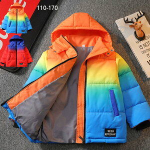 q qǂ ǂ LbY j̎q {[CY AE^[ R[g _E tFCN_E ȓ nt _EWPbg _ER[g Of[V |Pbgt H~p 110 120 130