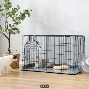 ̃P[W  T[N ybgT[N t ybgP[W P[W gȒP |ȒP p ^p Eoh~ Op ybgpi @\ŏvȈS݌vł߂̃ybgT[