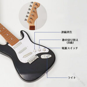 LbYp GLM^[  qǂ yߋ y M^[ qp ~jGLM^[ {iI GNgbN M^[ ߋ   NX}X a v[g Mtg lC 