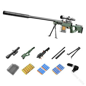 98k_ee AWMXiCp[Ct 98kK EVA\tg_[ce gCK EVA\te X|We e XiCp[Ct 98K _e 18ΈȏΏ Sfގgp̍