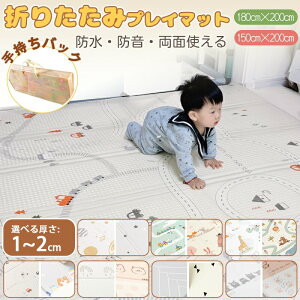 vC}bg H h R h h xr[}bg q ct ۈ牀p j̎q ̎qp RpNg ܂肽ݎ ʎdl Q}bg NX}Xv[gɍœKȈS݌v