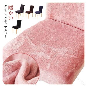 Xgb` CXJo[ `FAJo[ ~p _CjO`FAJo[  ֎qJo[ Jo[ ֎qJo[ wt _CjO`FAJo[ g 邾 ΍ 