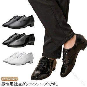 Y Ќ_X j _Xpi V[Y jp _XV[Y __X V[Y e_XV[Y j̎q C _X Y ^S Ќ_X C __XV[Y 