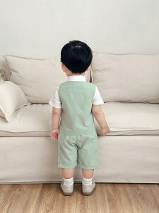 �x�r�[�� �j�̎q �ėp ���炩�f�� �����V���c �V���[�g�p���c �x�X�g 3�_�Z�b�g �t�H�[�}�� �Z�����j�[ �Z�b�g�A�b�v ���{�Q�� ������ �a���� ���n �|���G�X�e�� ���C�g�O���[�� �J�W���A