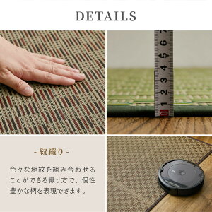 J[ybgs ጎ O ~ Ԃ R hL  O J[ybg a_ 䑐 COT   ւ \ ~ ėp rO Q  