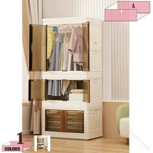 N[[bg [h[u gȒP ܂ݎ  t t ̌^ ȃXy[X [{bNX @\ ho ƒp Q  OJ ω׏d ߑP[X ܂肽 Lrl