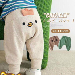 pc xr[ LbY j̎q ̎q tH Opc {gX Y{  LbY c xr[ Ԃ q [EFA  i  {gX xr[MX 73 80 90 100 