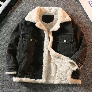 fjWPbg {A AE^[ LbY  gbvX j̎q ̎q ct w w q K[Y WjA q   lۂ  {A ؍