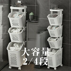 h[oXPbg 1-4i LX^[t h[J[g h[S X^bLOoXPbg 󂩂 E߃JS Eߎ[ h[bN JS 󕨓 h[