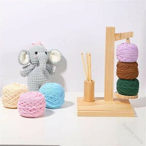  ҂ݕ NGCeBuȖю[ ؐ ѐX^h 2FIׂ @\Ŏg₷|pi[X^h