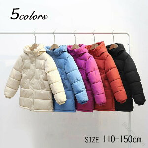 _EWPbgR[g j̎q ̎q q ǂ LbY   킢 AE^[ LbYR[g H~t WPbg h h g LeBO HD WjA 110cm 