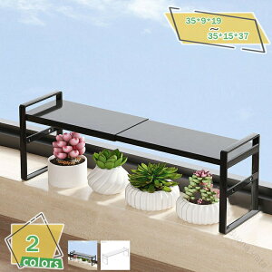 RbN Lk X`[ Lb`tBbg RbN RԃbN R[ R[ ԃbN ܎[ Ԏ[ Lb`bN [I Lb`