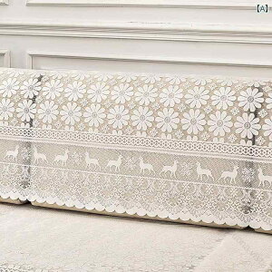 \t@[Jo[ [X wp I|Ή }`^Cv ` ^In A[Xgی I[V[Ygp zCgJ[Kdl