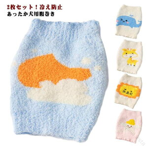 2Zbg p  ͂܂  ₦΍ {A ӂӂ  hbOEFA ^ ^ ^Ή ₦h~ p Lp ybg Lтf H~ ۉQ g₷