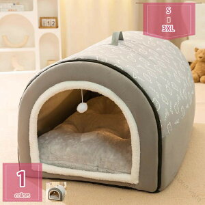 L xbh  xbh LnEX ~p Lpxbh L h[^ ybgNbV ybg\t@  _炩 ~߉H ^ ^ ^ ybg p NbVt ܂肽