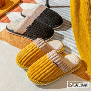 g􂦂~pXbpYfB[X{AHp[V[Yqp傫߃TCYΉKۉQ~G